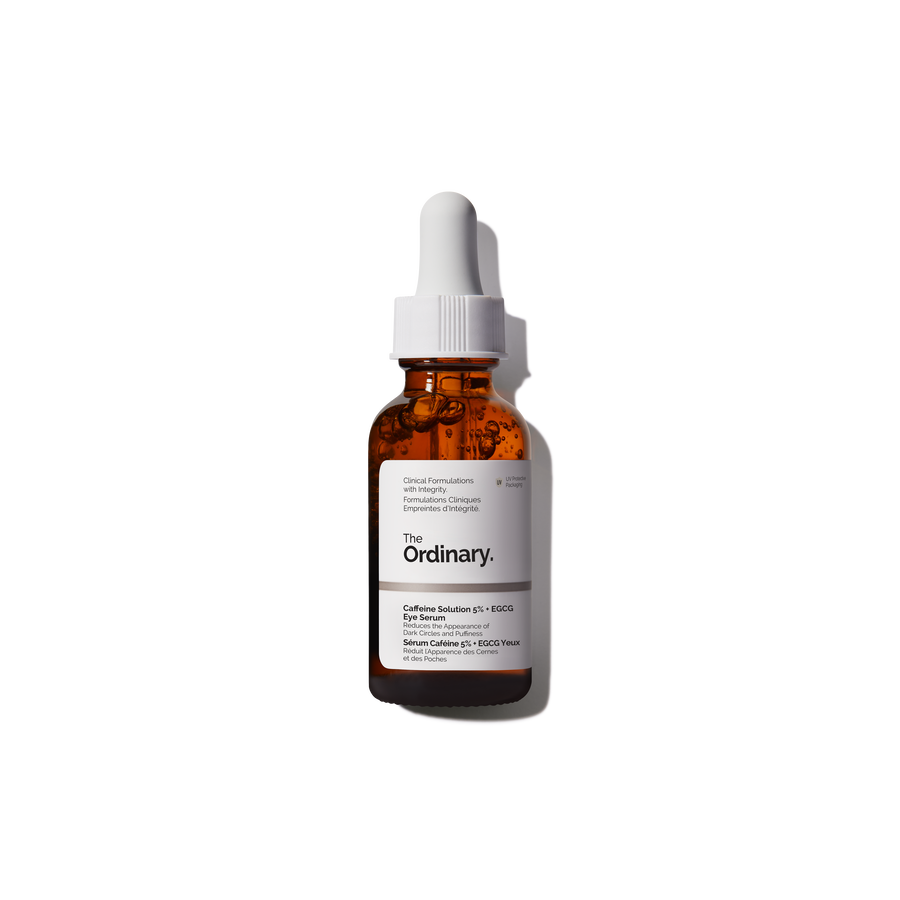 caffeine-solution-5-egcg-eye-serum-p7 2020-08-17-ORD-Product-Caff-Sol-5pct-ECCG-Eye-Serum.png