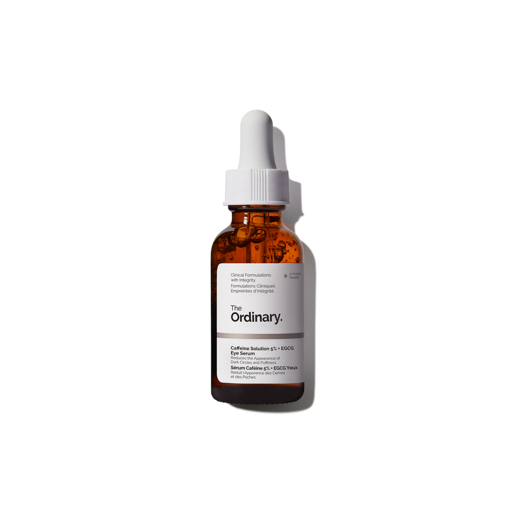 caffeine-solution-5-egcg-eye-serum-p7 2020-08-17-ORD-Product-Caff-Sol-5pct-ECCG-Eye-Serum.png
