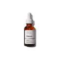 caffeine-solution-5-egcg-eye-serum-p7 2020-08-17-ORD-Product-Caff-Sol-5pct-ECCG-Eye-Serum.png