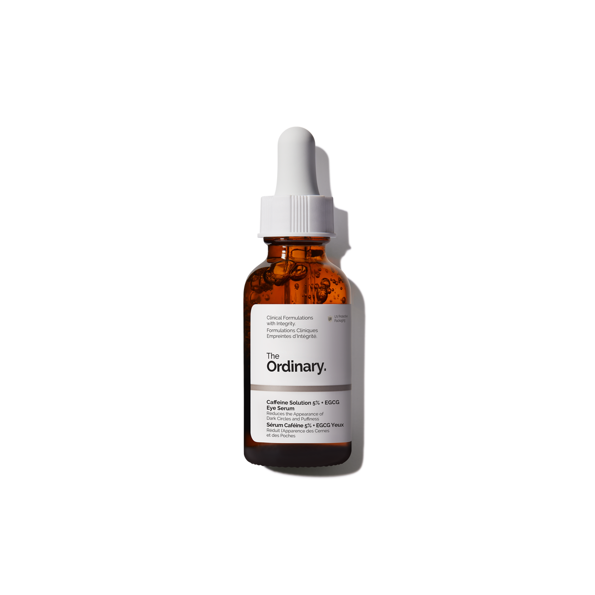 caffeine-solution-5-egcg-eye-serum-p7 2020-08-17-ORD-Product-Caff-Sol-5pct-ECCG-Eye-Serum.png