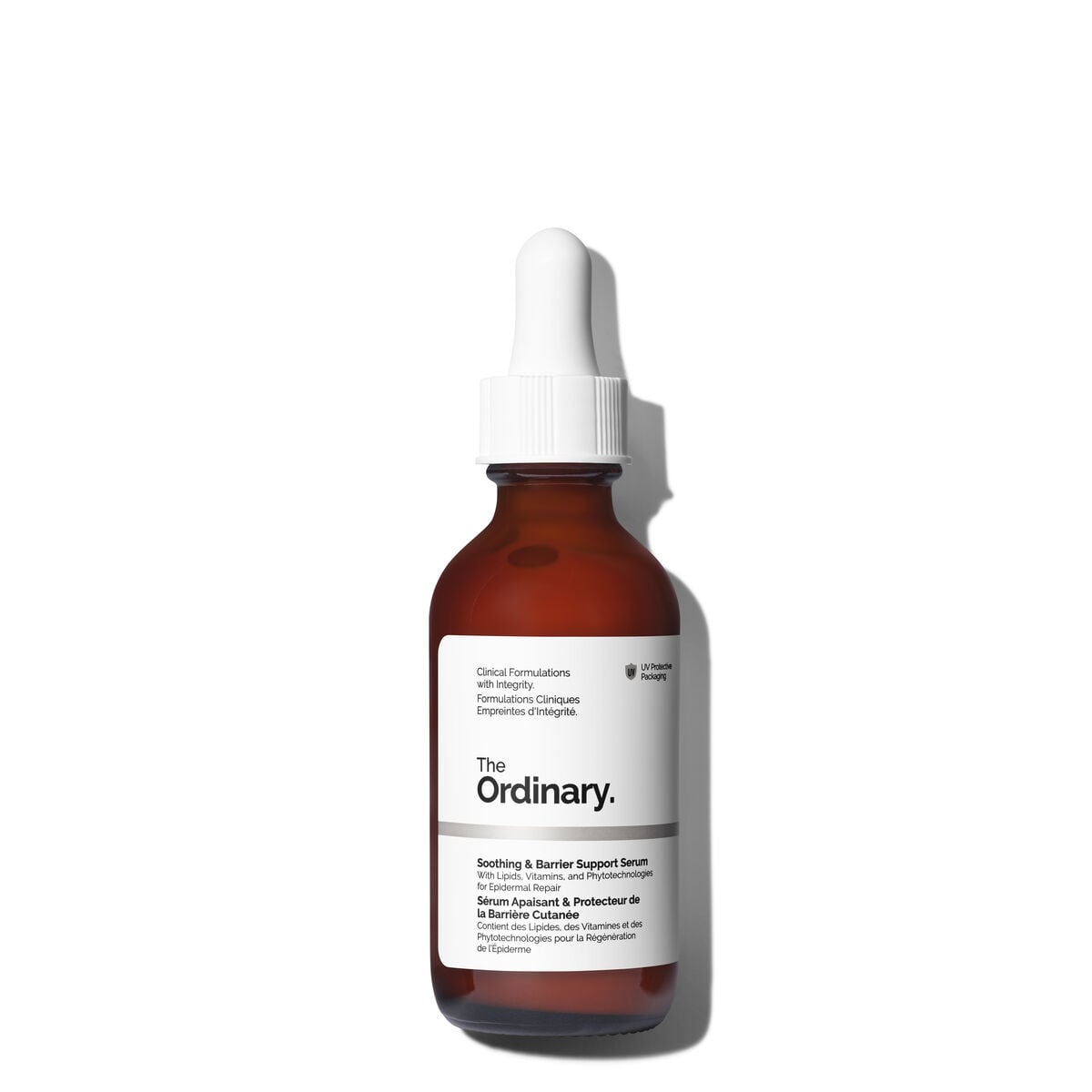 soothing-and-barrier-support-serum-b3 2025-03-18-ORD-Product-Soo-Bar-Sup-Ser-60ml.jpg