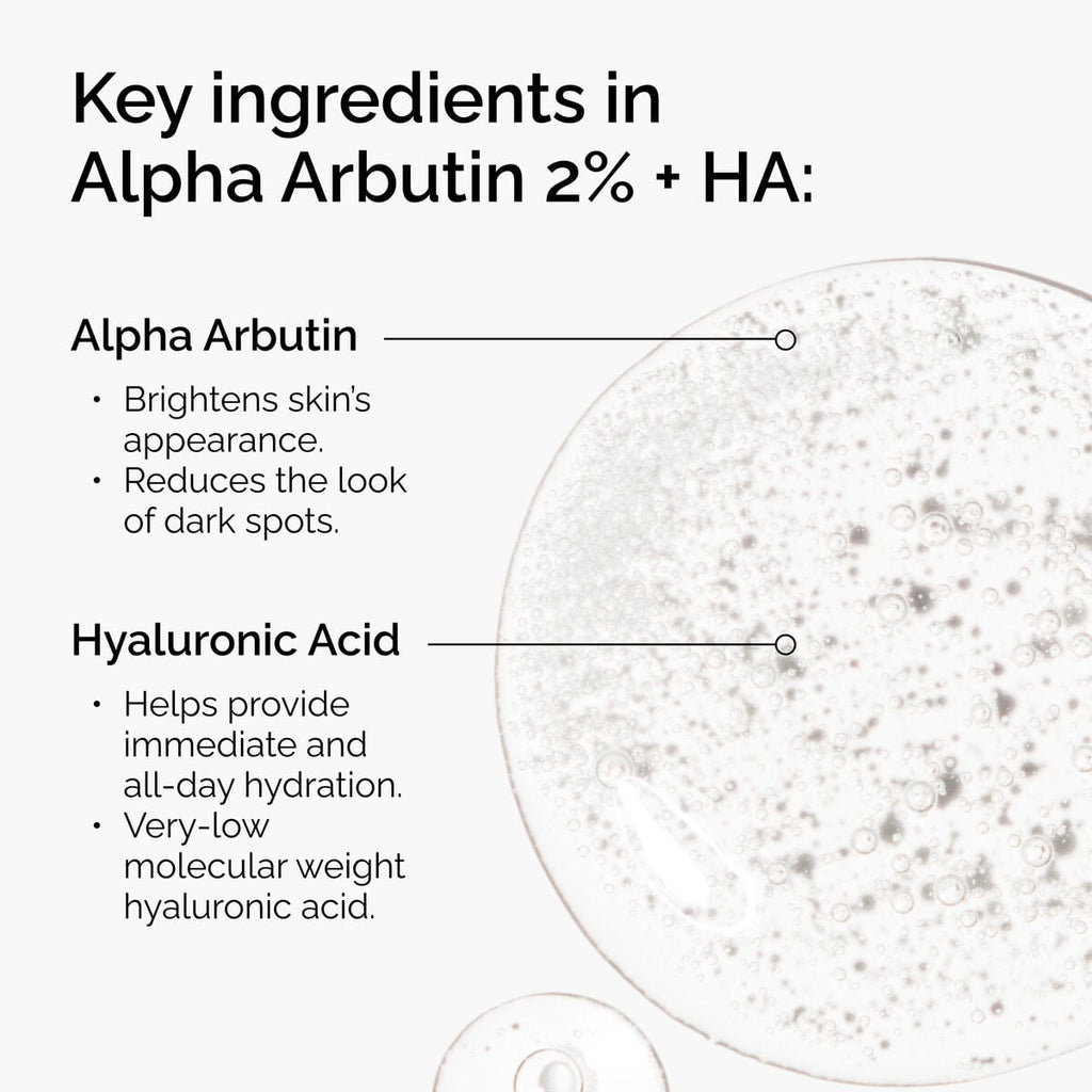 alpha-arbutin-2-ha-b5 FY25-D41247-ORD-Web-Alp-Arb-2pct-1x1-EN-2a.jpg