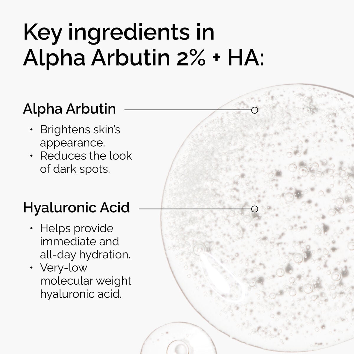 alpha-arbutin-2-ha-b5 FY25-D41247-ORD-Web-Alp-Arb-2pct-1x1-EN-2a.jpg