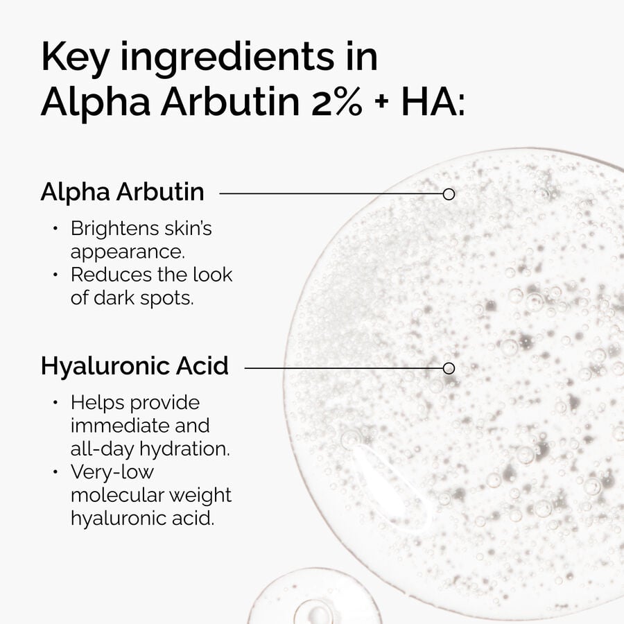 alpha-arbutin-2-ha-b5 FY25-D41247-ORD-Web-Alp-Arb-2pct-1x1-EN-2a.jpg