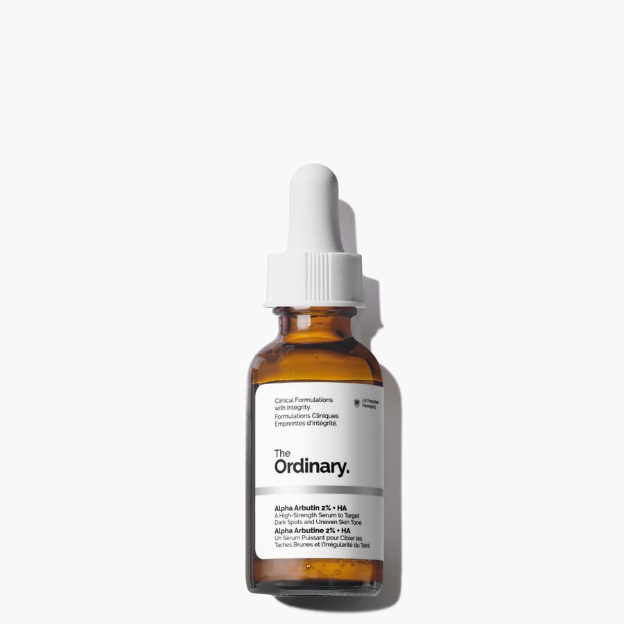 alpha-arbutin-2-ha-b5 FY25-D41247-ORD-Web-Alp-Arb-2pct-30ml-1x1-EN-1.jpg
