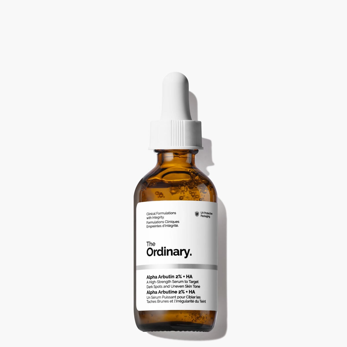 alpha-arbutin-2-ha-b5 FY25-D41247-ORD-Web-Alp-Arb-2pct-60ml-1x1-EN-1.jpg