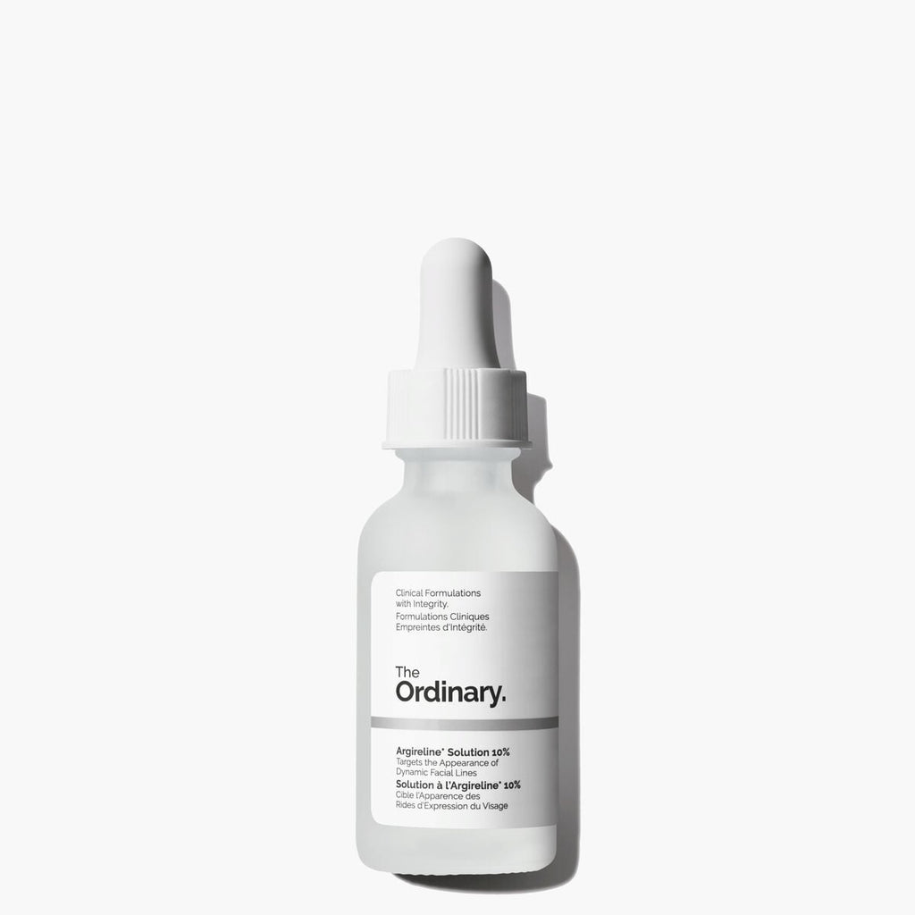 argireline-solution-10-i4 FY25-D41247-ORD-Web-Argl-10pct-1x1-EN-1.jpg