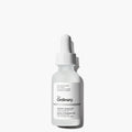 argireline-solution-10-i4 FY25-D41247-ORD-Web-Argl-10pct-1x1-EN-1.jpg