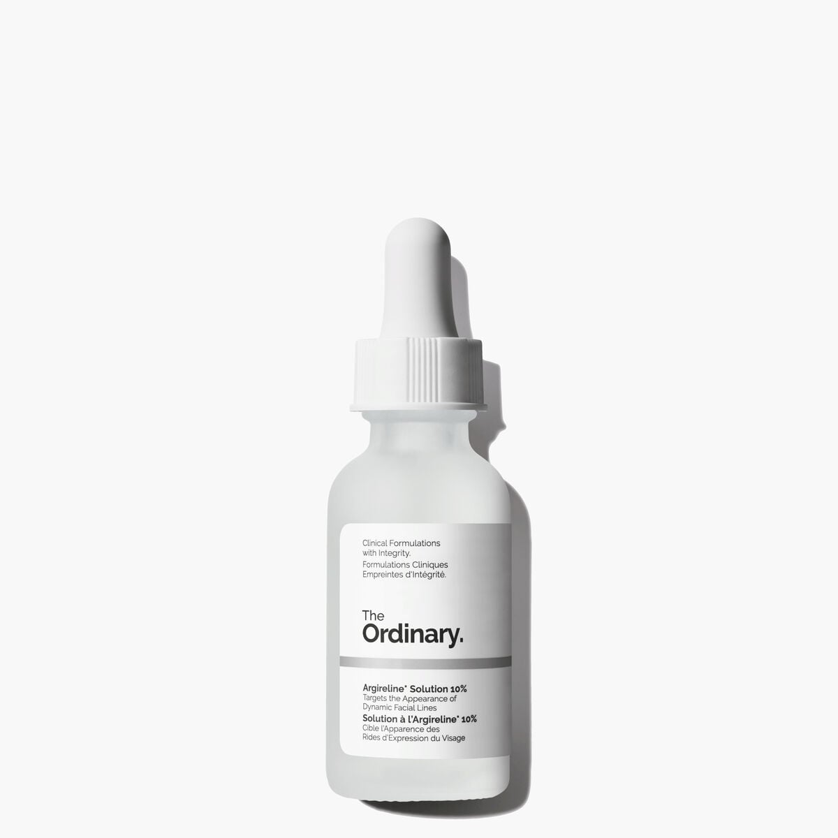 argireline-solution-10-i4 FY25-D41247-ORD-Web-Argl-10pct-1x1-EN-1.jpg