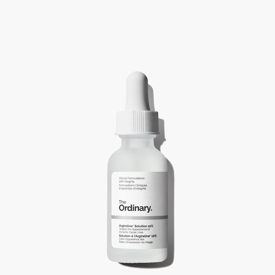 argireline-solution-10-i4 FY25-D41247-ORD-Web-Argl-10pct-1x1-EN-1.jpg