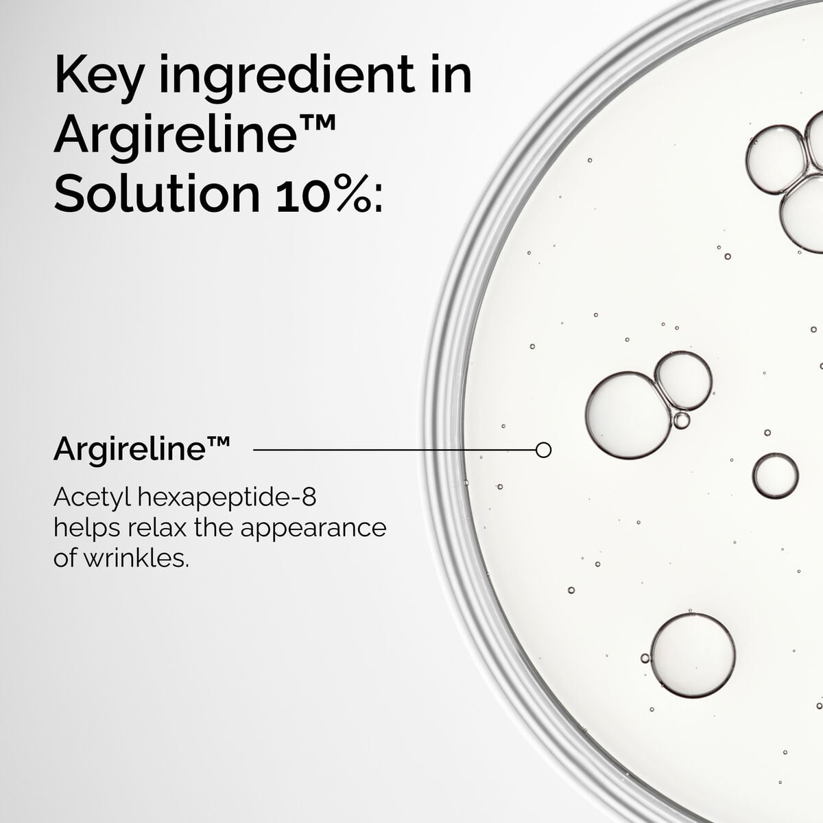 argireline-solution-10-i4 FY25-D41247-ORD-Web-Argl-10pct-1x1-EN-2a.jpg