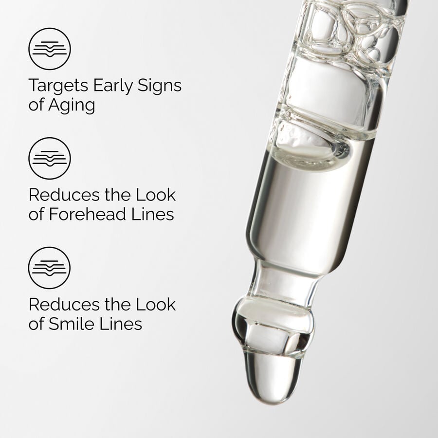 argireline-solution-10-i4 FY25-D41247-ORD-Web-Argl-10pct-1x1-EN-3b.jpg