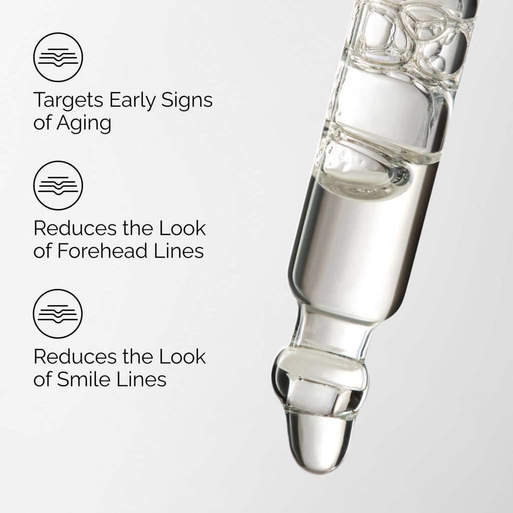 argireline-solution-10-i4 FY25-D41247-ORD-Web-Argl-10pct-1x1-EN-3b.jpg