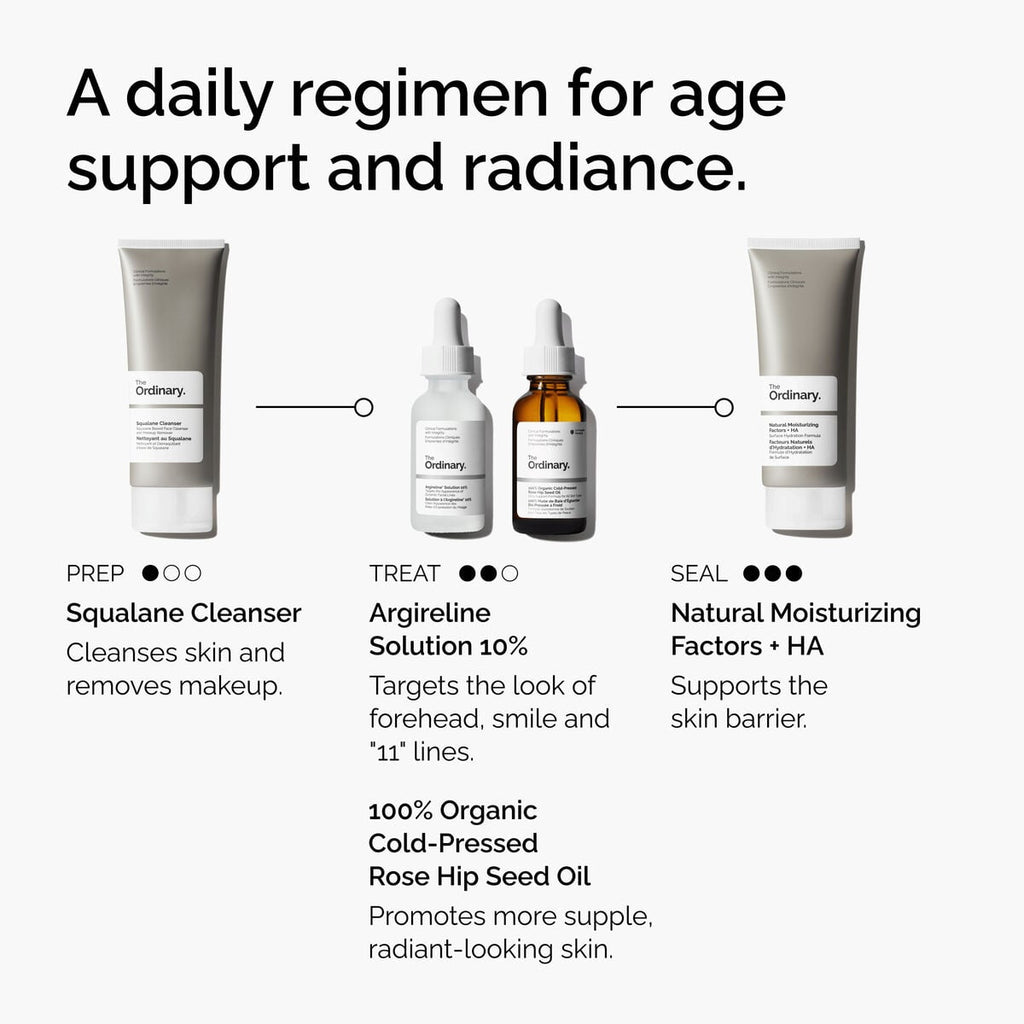 argireline-solution-10-i4 FY25-D41247-ORD-Web-Argl-10pct-1x1-EN-5.jpg