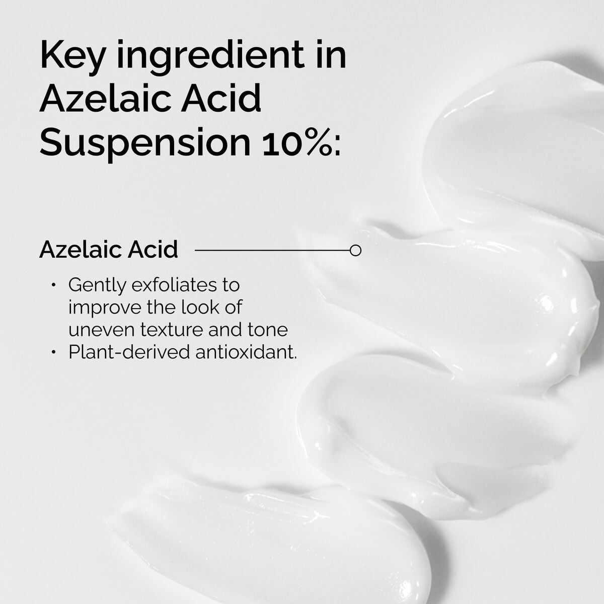 azelaic-acid-suspension-10-x0 FY25-D41247-ORD-Web-Azl-Sus-10pct-1x1-EN-2.jpg
