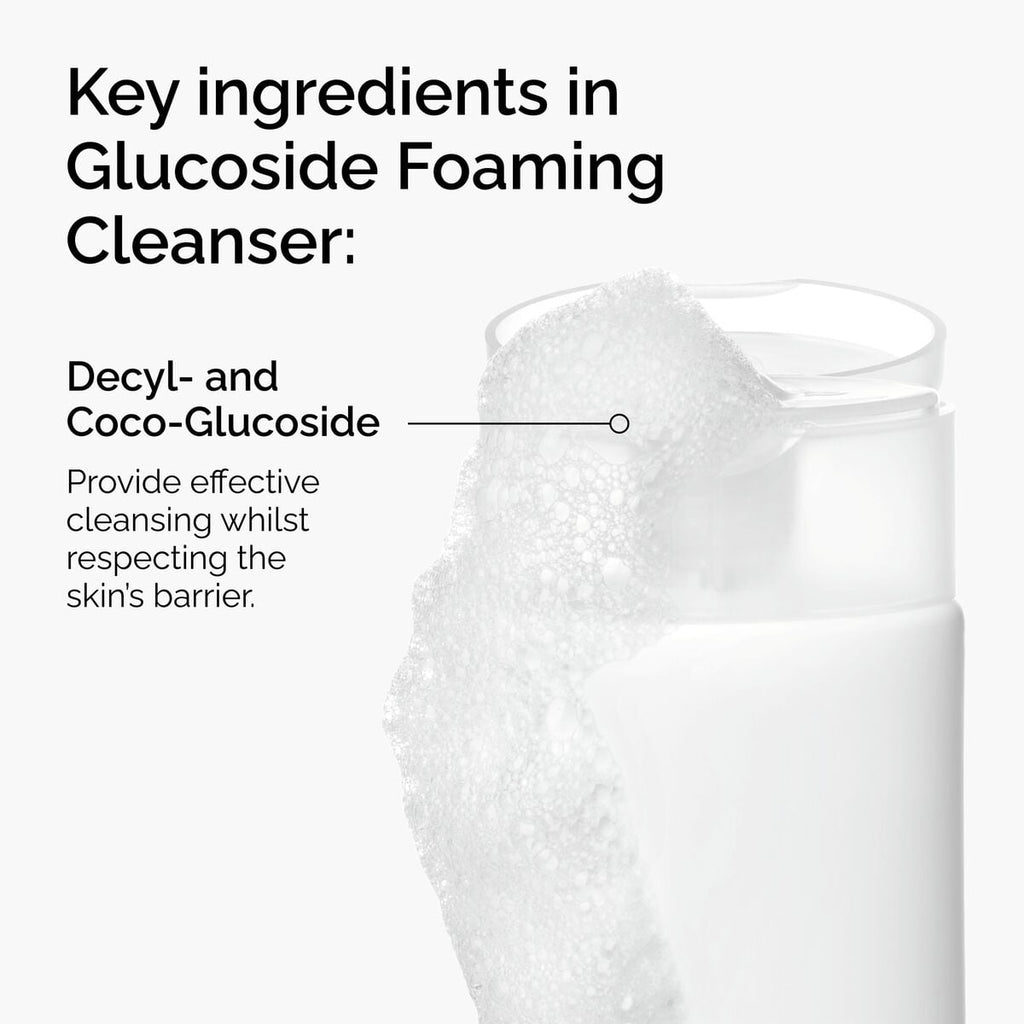 glucoside-foaming-cleanser-l7 FY25-D41247-ORD-Web-Gluc-Clnsr-1x1-EN-2a.jpg