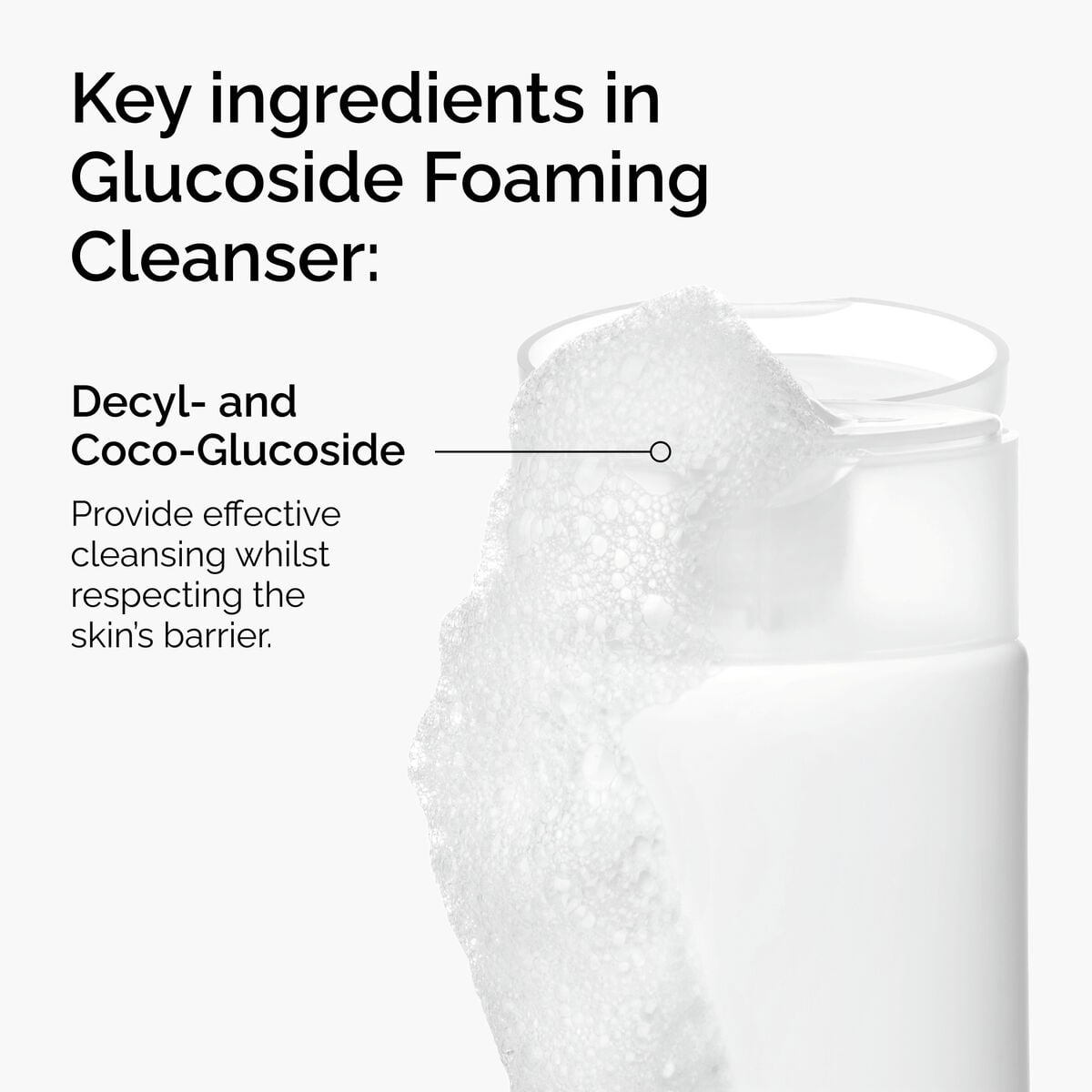glucoside-foaming-cleanser-l7 FY25-D41247-ORD-Web-Gluc-Clnsr-1x1-EN-2a.jpg