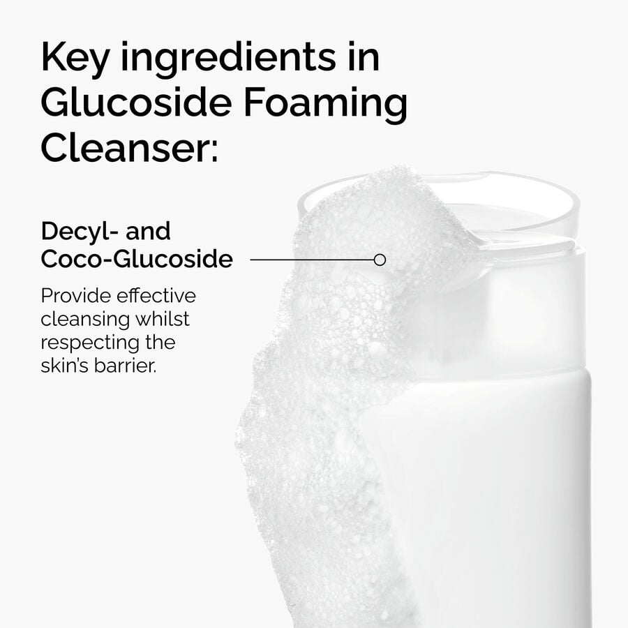 glucoside-foaming-cleanser-l7 FY25-D41247-ORD-Web-Gluc-Clnsr-1x1-EN-2a.jpg