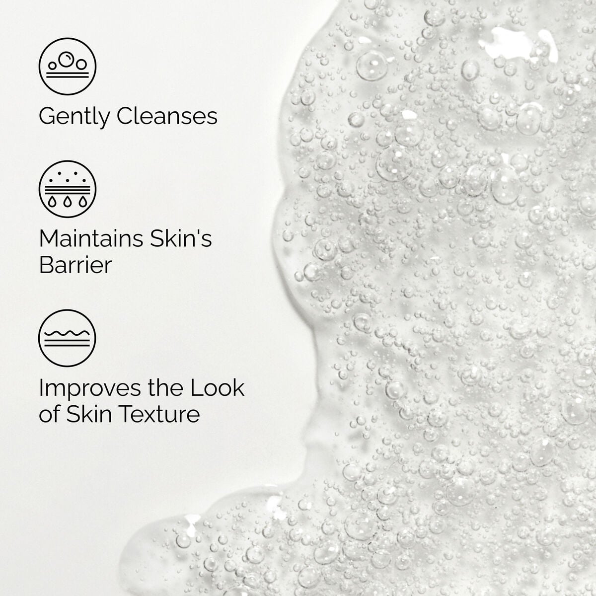 glucoside-foaming-cleanser-l7 FY25-D41247-ORD-Web-Gluc-Clnsr-1x1-EN-3a.jpg