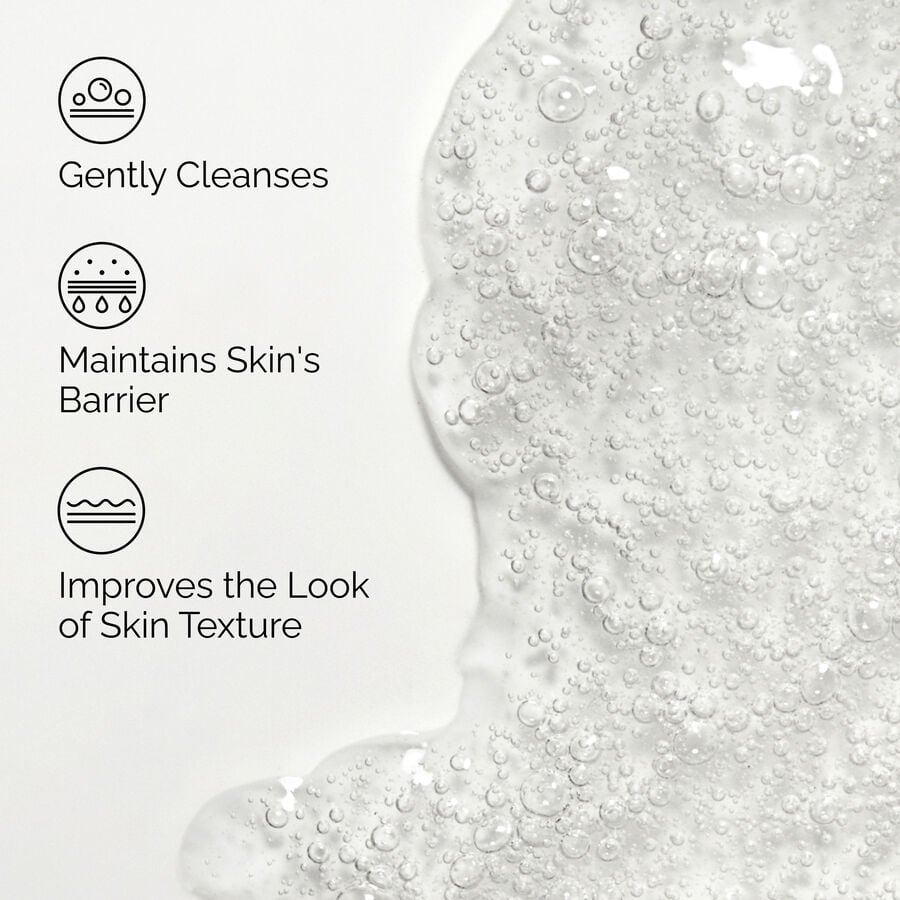 glucoside-foaming-cleanser-l7 FY25-D41247-ORD-Web-Gluc-Clnsr-1x1-EN-3a.jpg