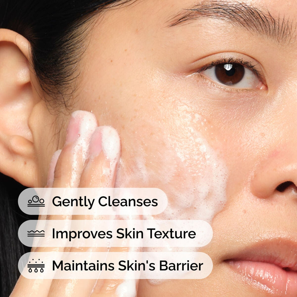 glucoside-foaming-cleanser-l7 FY25-D41247-ORD-Web-Gluc-Clnsr-1x1-EN-4b.jpg