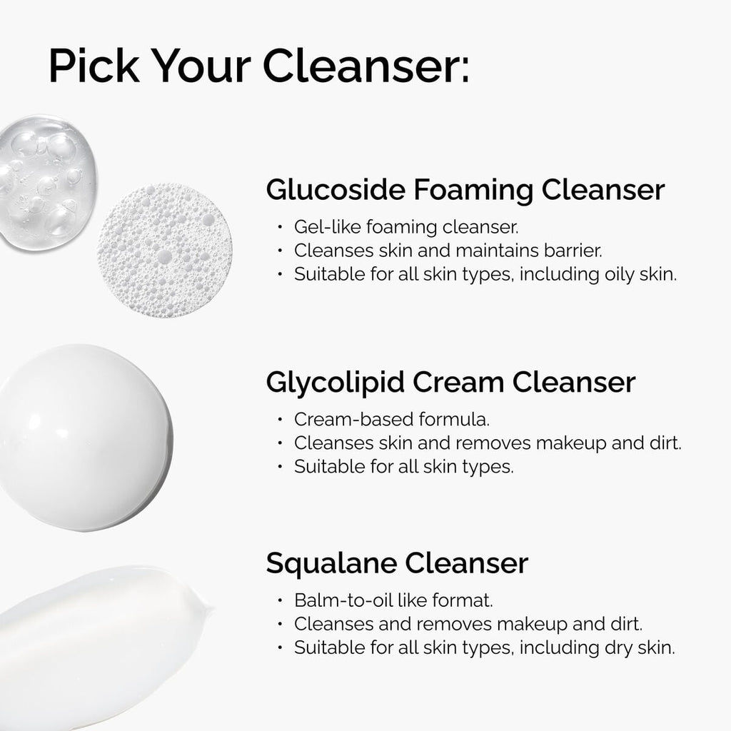 glucoside-foaming-cleanser-l7 FY25-D41247-ORD-Web-Gluc-Clnsr-1x1-EN-5.jpg