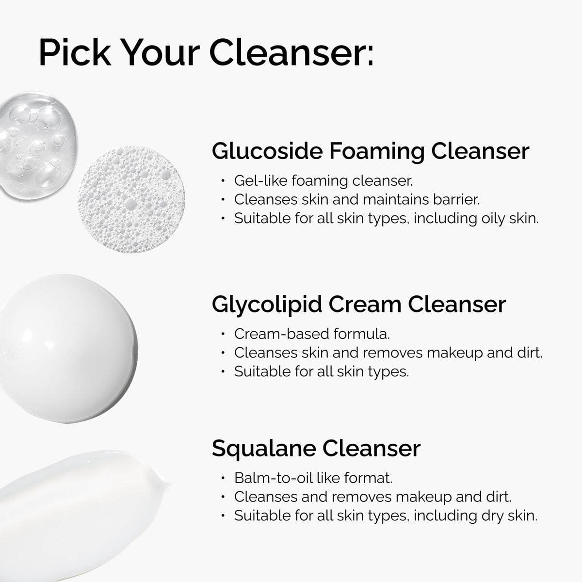 glucoside-foaming-cleanser-l7 FY25-D41247-ORD-Web-Gluc-Clnsr-1x1-EN-5.jpg