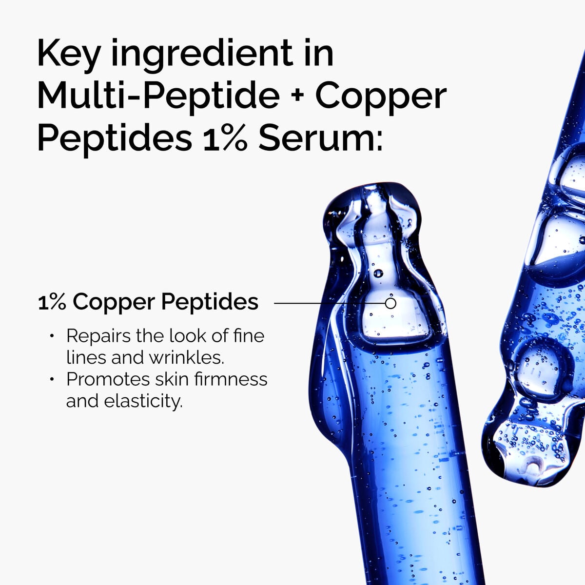 multi-peptide-copper-peptides-1-serum-c3 FY25-D41247-ORD-Web-Mlt-Pptd-Cu-1x1-EN-2a.jpg