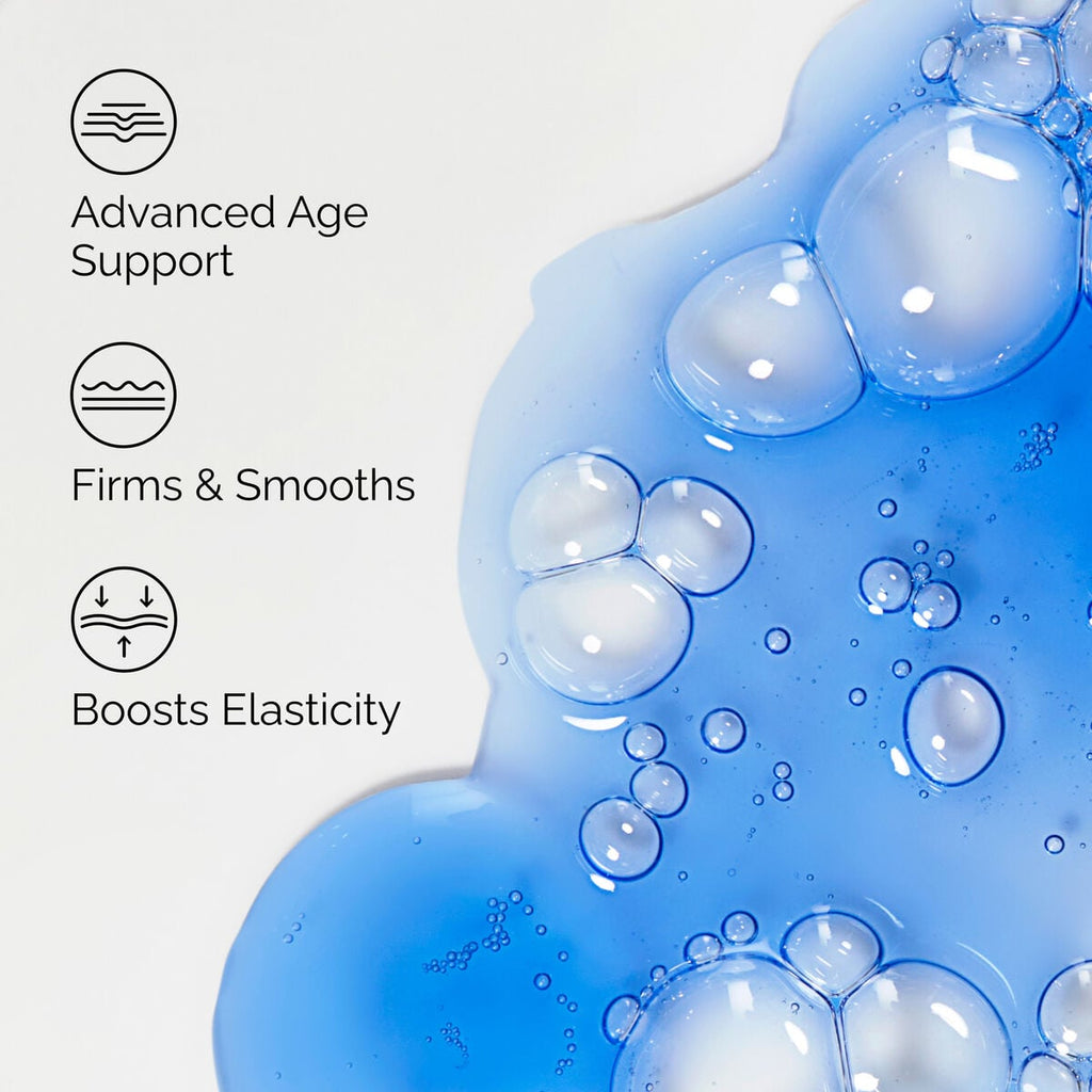 multi-peptide-copper-peptides-1-serum-c3 FY25-D41247-ORD-Web-Mlt-Pptd-Cu-1x1-EN-3.jpg