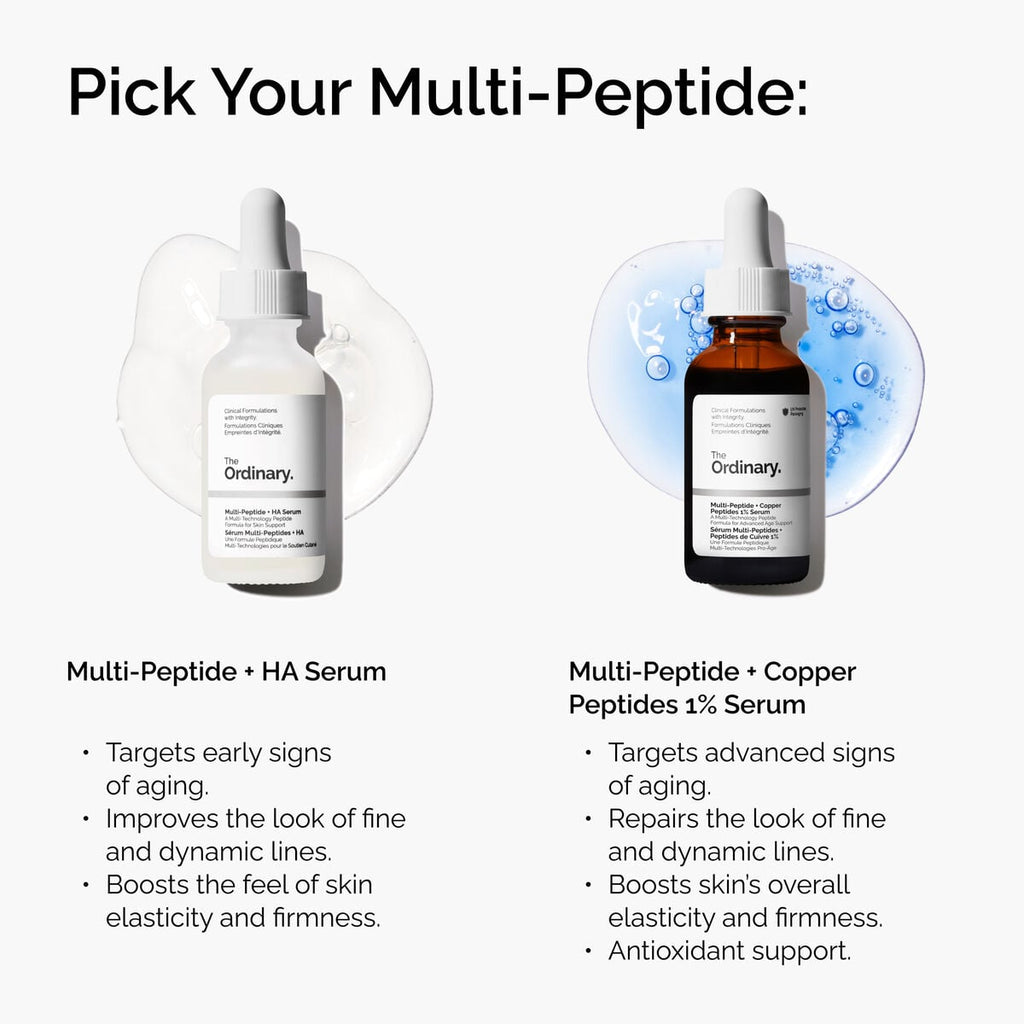 multi-peptide-copper-peptides-1-serum-c3 FY25-D41247-ORD-Web-Mlt-Pptd-Cu-1x1-EN-5.jpg