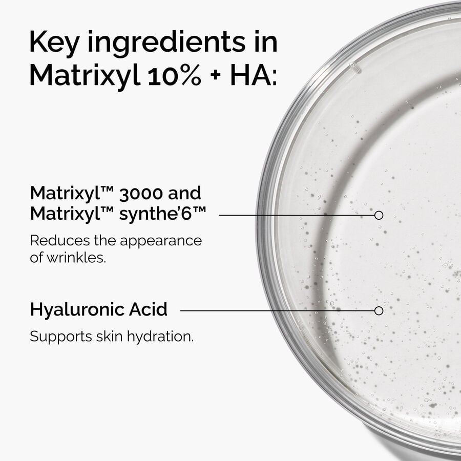 matrixyl-10-ha-v2 FY25-D41247-ORD-Web-Mtxl-10pct-HA-1x1-EN-2a.jpg