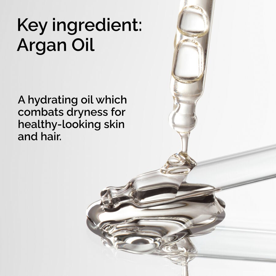 100-organic-cold-pressed-moroccan-argan-oil-v4 FY25-D41247-ORD-Web-PDP-100-Argan-Oil-1x1-EN-2.jpg