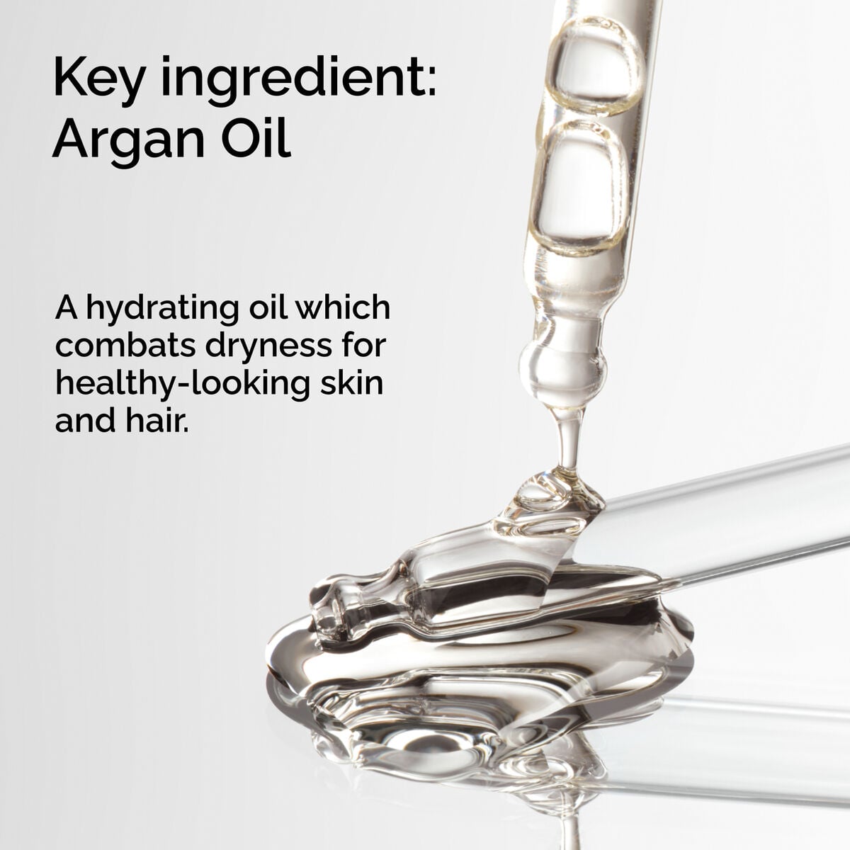 100-organic-cold-pressed-moroccan-argan-oil-v4 FY25-D41247-ORD-Web-PDP-100-Argan-Oil-1x1-EN-2.jpg