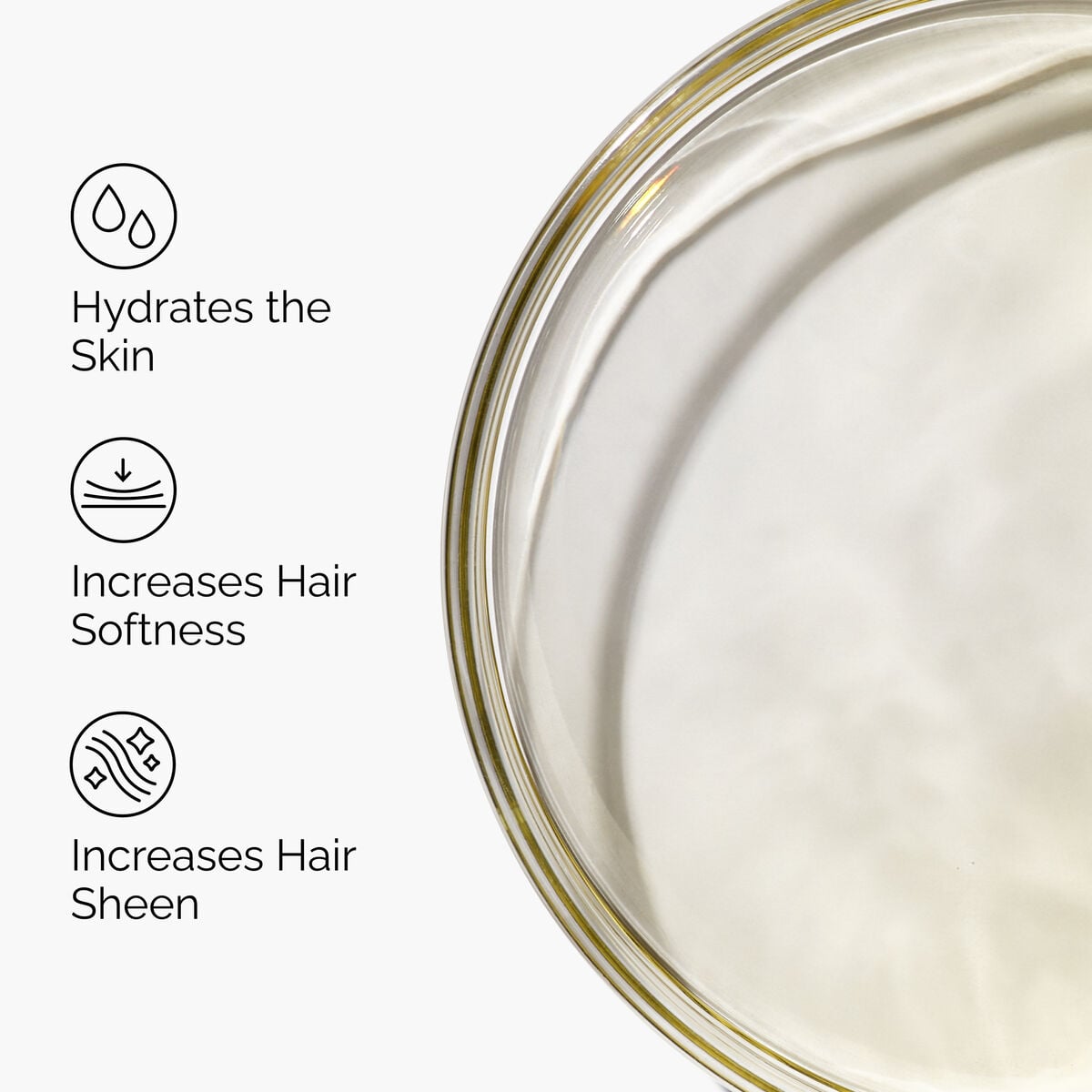 100-organic-cold-pressed-moroccan-argan-oil-v4 FY25-D41247-ORD-Web-PDP-100-Argan-Oil-1x1-EN-3.jpg