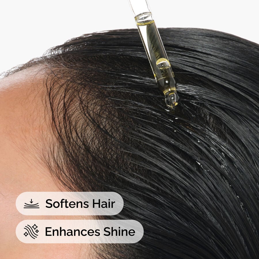 100-organic-cold-pressed-moroccan-argan-oil-v4 FY25-D41247-ORD-Web-PDP-100-Argan-Oil-1x1-EN-4b.jpg