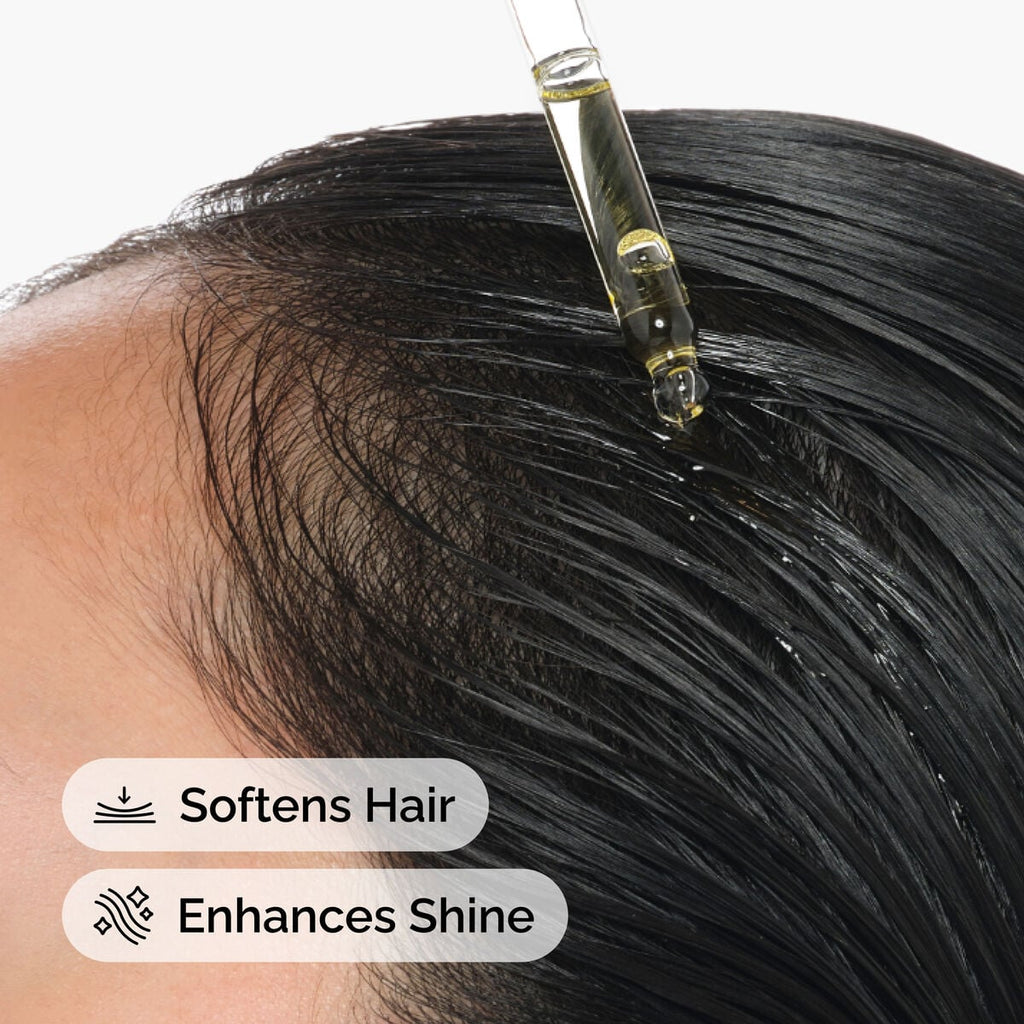 100-organic-cold-pressed-moroccan-argan-oil-v4 FY25-D41247-ORD-Web-PDP-100-Argan-Oil-1x1-EN-4b.jpg