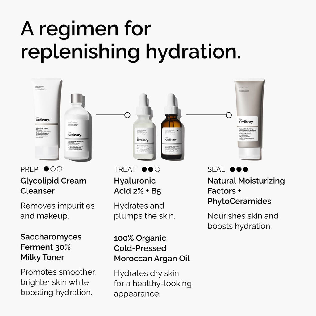 100-organic-cold-pressed-moroccan-argan-oil-v4 FY25-D41247-ORD-Web-PDP-100-Argan-Oil-1x1-EN-5.jpg