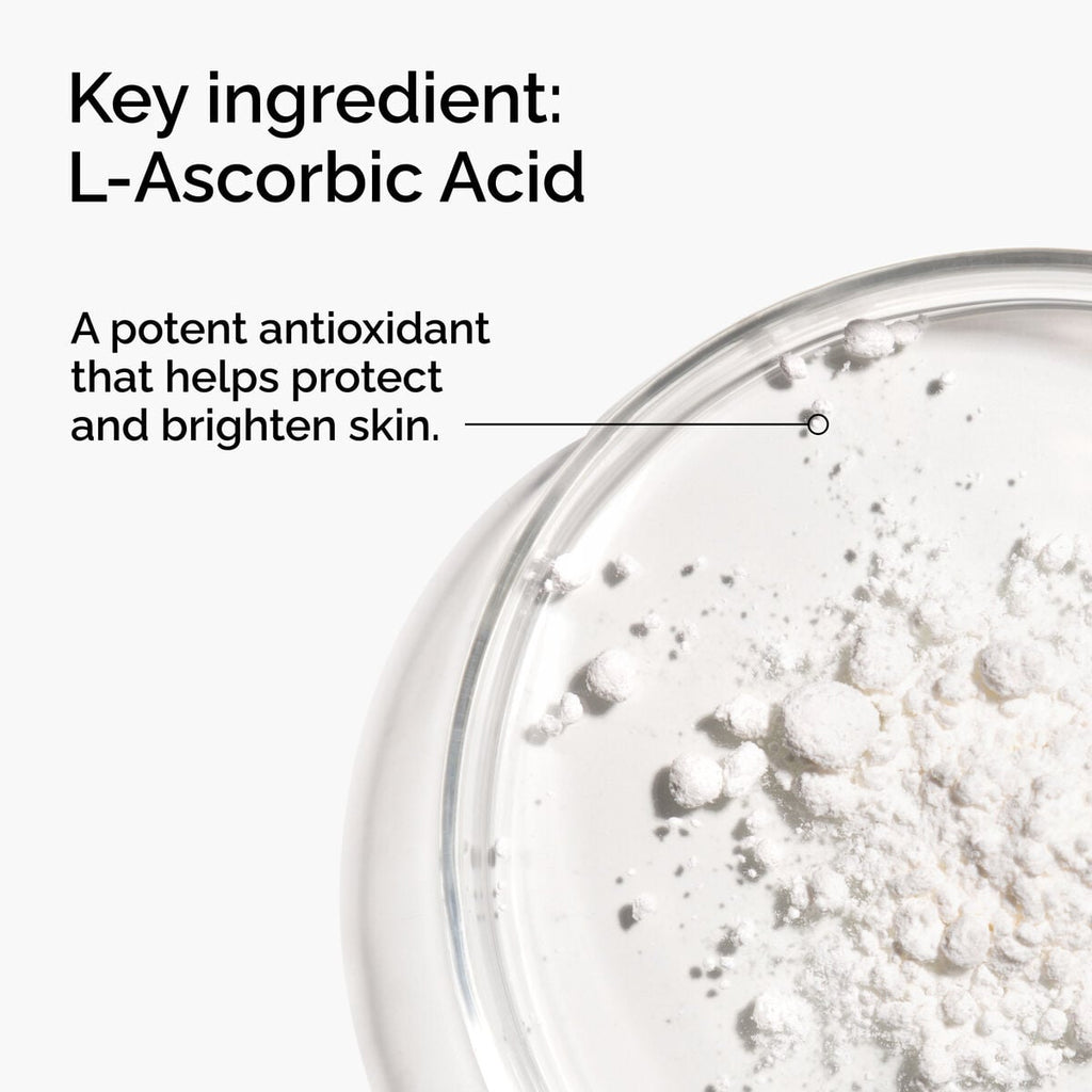 100-l-ascorbic-acid-powder-d2 FY25-D41247-ORD-Web-PDP-100-LAscb-Pwd-1x1-EN-2a.jpg