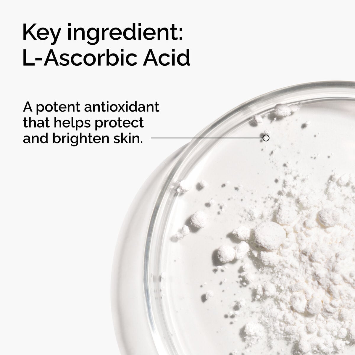 100-l-ascorbic-acid-powder-d2 FY25-D41247-ORD-Web-PDP-100-LAscb-Pwd-1x1-EN-2a.jpg