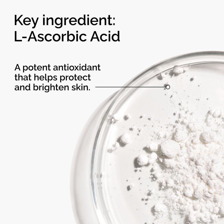 100-l-ascorbic-acid-powder-d2 FY25-D41247-ORD-Web-PDP-100-LAscb-Pwd-1x1-EN-2a.jpg