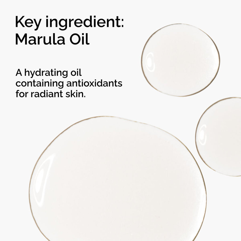 100-cold-pressed-virgin-marula-oil-x4 FY25-D41247-ORD-Web-PDP-100-Marula-Oil-1x1-EN-2a.jpg