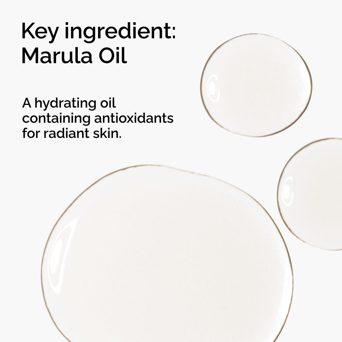 100-cold-pressed-virgin-marula-oil-x4 FY25-D41247-ORD-Web-PDP-100-Marula-Oil-1x1-EN-2a.jpg