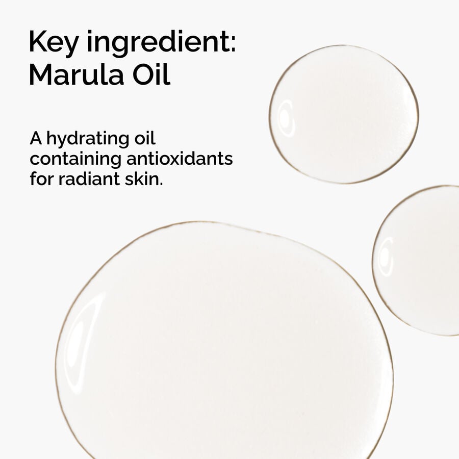 100-cold-pressed-virgin-marula-oil-x4 FY25-D41247-ORD-Web-PDP-100-Marula-Oil-1x1-EN-2a.jpg