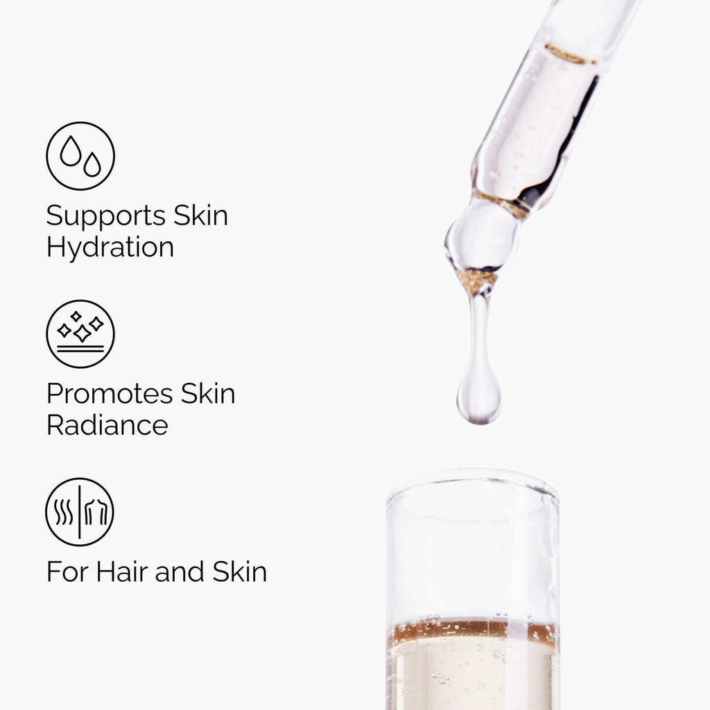 100-cold-pressed-virgin-marula-oil-x4 FY25-D41247-ORD-Web-PDP-100-Marula-Oil-1x1-EN-3.jpg