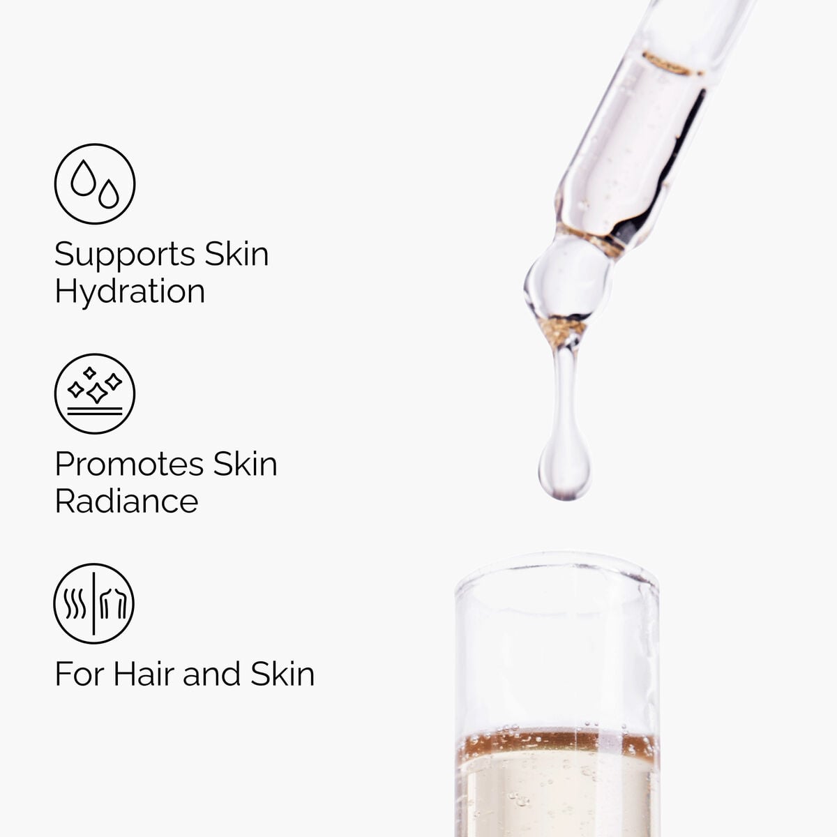 100-cold-pressed-virgin-marula-oil-x4 FY25-D41247-ORD-Web-PDP-100-Marula-Oil-1x1-EN-3.jpg
