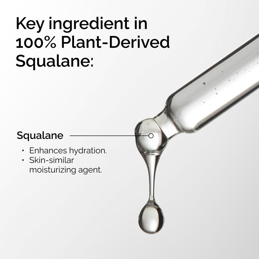 100-plant-derived-squalane-i9 FY25-D41247-ORD-Web-PDP-100-Plant-Sql-1x1-EN-2a.jpg
