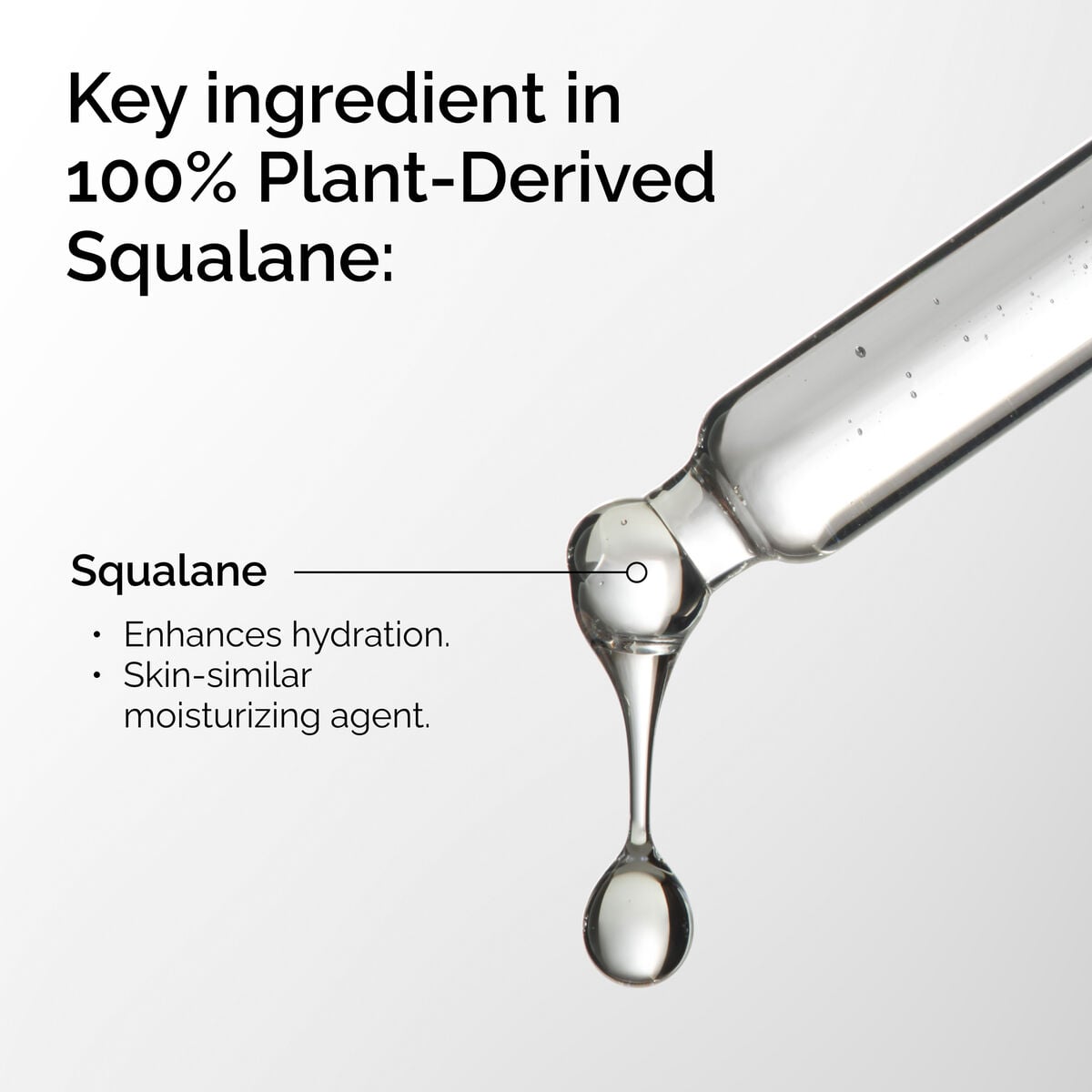 100-plant-derived-squalane-i9 FY25-D41247-ORD-Web-PDP-100-Plant-Sql-1x1-EN-2a.jpg