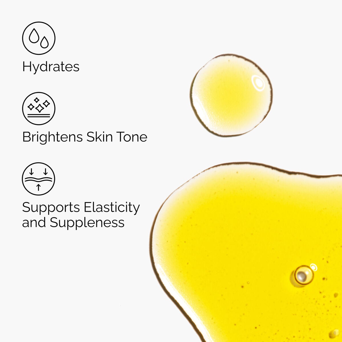 100-organic-cold-pressed-rose-hip-seed-oil-t0 FY25-D41247-ORD-Web-PDP-100-Rose-Hip-Oil-1x1-EN-3a.jpg