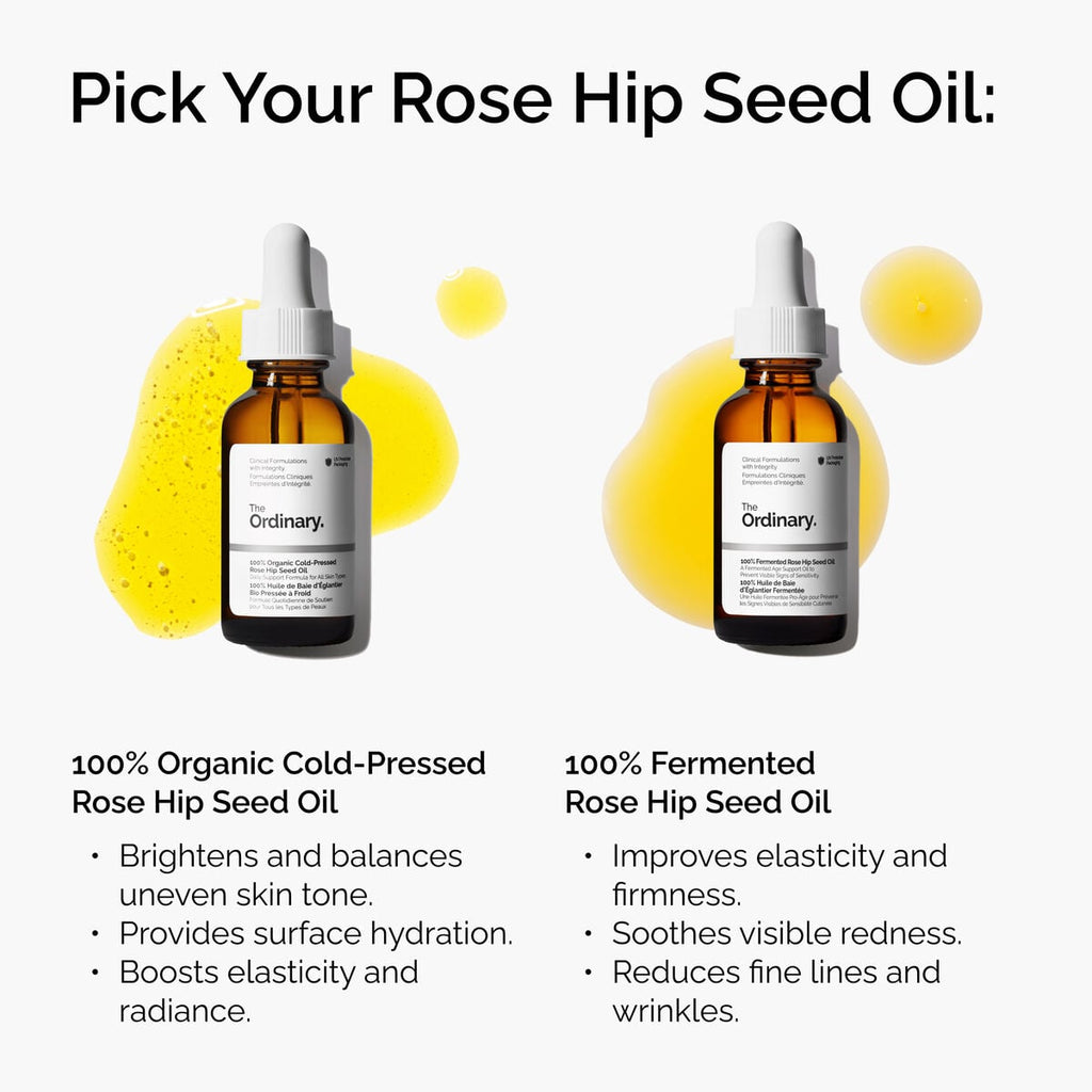 100-organic-cold-pressed-rose-hip-seed-oil-t0 FY25-D41247-ORD-Web-PDP-100-Rose-Hip-Oil-1x1-EN-5.jpg