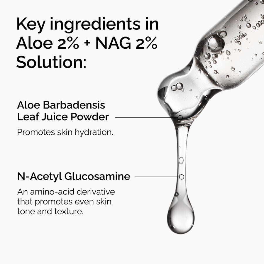aloe-2-nag-2-solution-f2 FY25-D41247-ORD-Web-PDP-Aloe-Nag-1x1-EN-2a.jpg